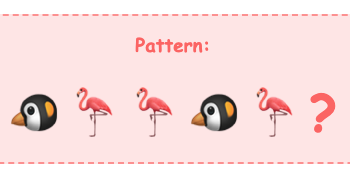 Animal Parade Game